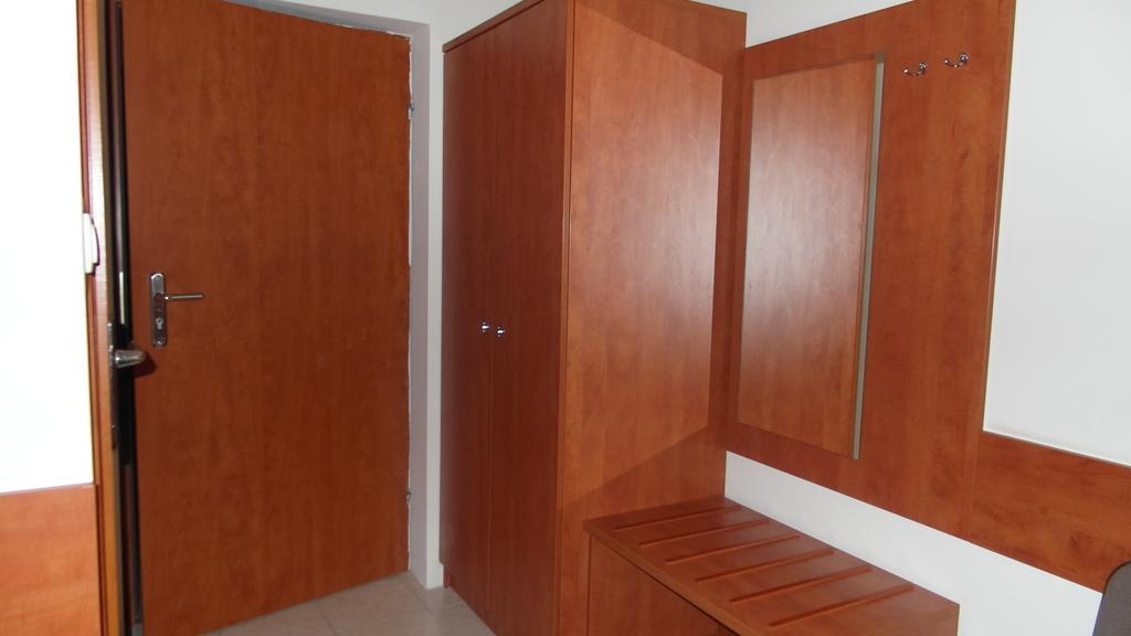 Hotel Julianow วอร์ซอ ห้อง รูปภาพ